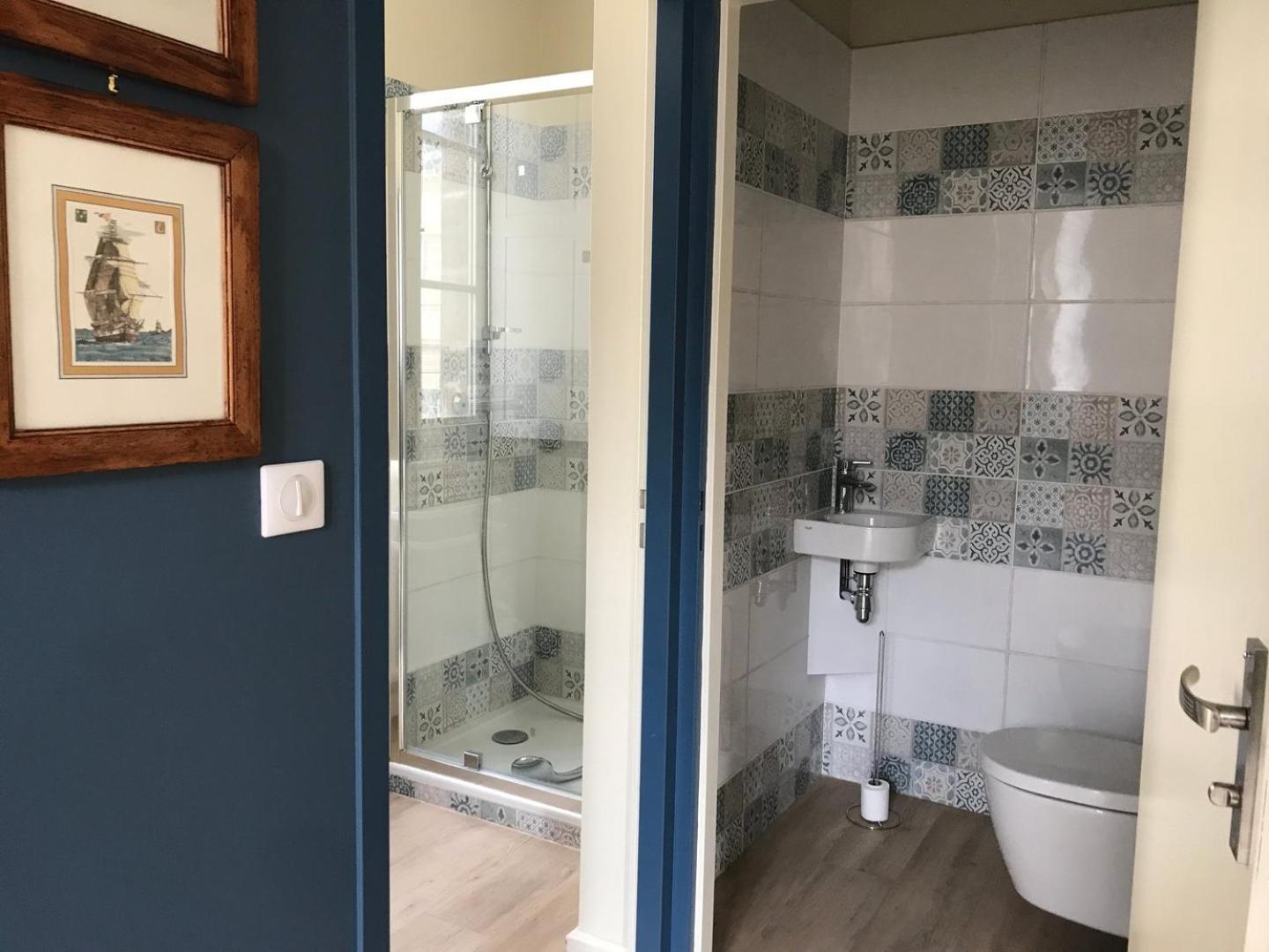 Apartmán Guestready - Charming Apt In Place De La Comedie Bordeaux Exteriér fotografie