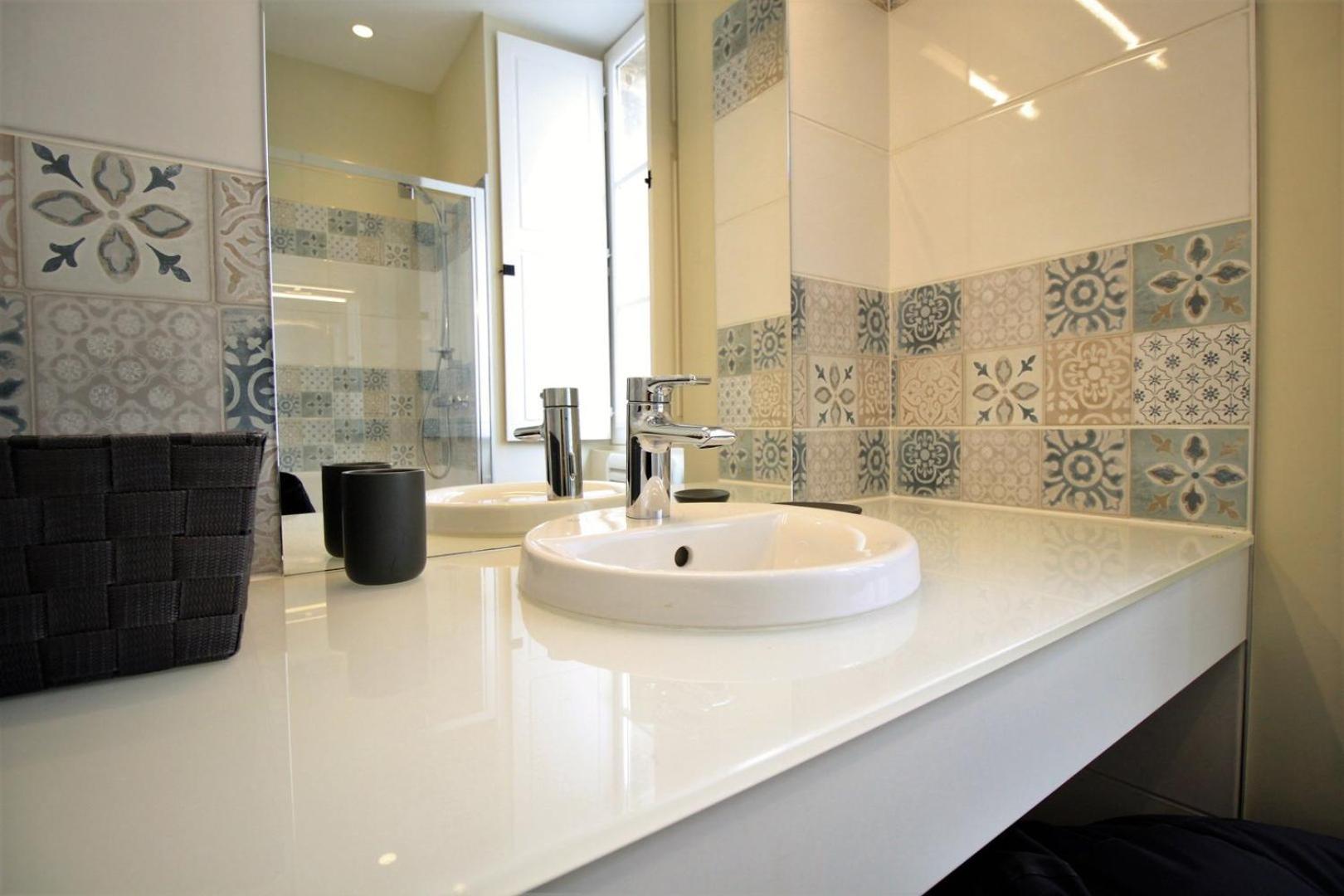Apartmán Guestready - Charming Apt In Place De La Comedie Bordeaux Exteriér fotografie
